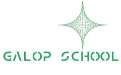 galop.school