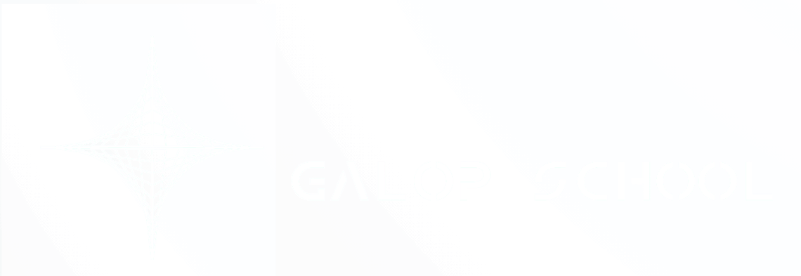 logo bijeli prozirni